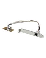 StarTech.com Mini PCI Express Gigabit Ethernet