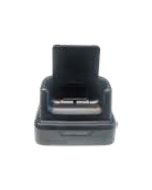 Datalogic Kabelloses Ladegerät - single slot