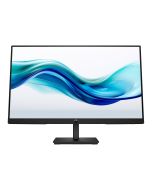 HP 324pf - Series 3 Pro - LED-Monitor - 61 cm (24")