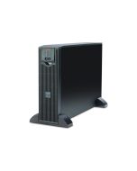 APC Smart-UPS RT 3000 - USV - Wechselstrom 120 V