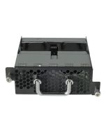 HPE Back to Front Airflow Fan Tray - Gebläseplatte Netzwerkgerät