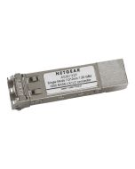 Netgear ProSafe AGM732F - SFP (Mini-GBIC)-Transceiver-Modul
