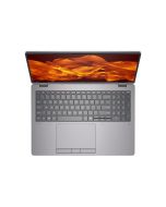 HP ZBook Fury 16 G1i Mobile Workstation - Intel Core Ultra 9 285HX / 2.8 GHz - Win 11 Pro - RTX PRO 3000 Blackwell - 64 GB RAM - 1 TB SSD NVMe - 40.6 cm (16")