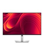Dell Pro 32 Plus 4K USB-C Hub Monitor P3225QE - LED-Monitor - 81.3 cm (32")