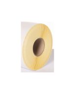 Brother Unbeschichtet - weiß - 148 x 211 mm 2160 Etikett(en) (2 Rolle(n)