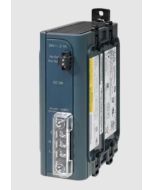 Cisco Netzteil - Wechselstrom 100-240 V - 50 Watt
