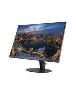 Lenovo ThinkVision T24d-10 - LED-Monitor - 61 cm (24")