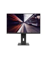 Lenovo ThinkVision E24-30 - LED-Monitor - 61 cm (24")