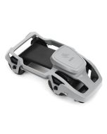Zebra Schwarz - Farbband - für Zebra ZC300