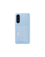Samsung EF-OA566 - Hintere Abdeckung für Mobiltelefon