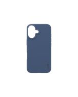 PanzerGlass CARE by PanzerGlass - Hintere Abdeckung für Mobiltelefon - Thermoplastisches Polyurethan (TPU)