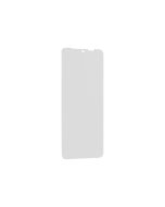 Fairphone Bildschirmschutz für Handy - Glas