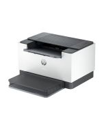HP LaserJet M207dw - Drucker - s/w - Duplex - Laser