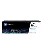HP 216A - Schwarz - original - LaserJet - Tonerpatrone (W2410A)