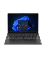 Lenovo V15 G4 ABP 82YY - AMD Ryzen 5 5625U / 2.3 GHz - Win 11 Pro - Radeon Graphics - 8 GB RAM SSD NVMe - 39.6 cm (15.6")