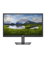 Dell E2223HV - LED-Monitor - 55.9 cm (22") (21.45" sichtbar)