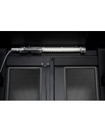 TRITON Rack-Leuchte
