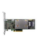 Lenovo ThinkSystem 9350-8i - Speicher-Controller