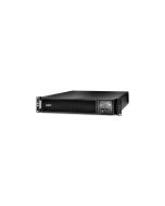APC Smart-UPS SRT 2200VA RM - USV (in Rack montierbar/extern)