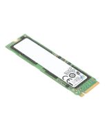 Lenovo SSD - verschlüsselt - 1 TB - intern