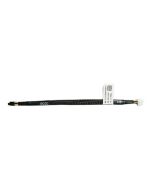 Dell  Kundenkit Kabel und mechanische Teile