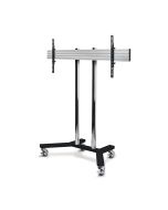 B-TECH BT8507, 70 kg, 165,1 cm (65 Zoll), 1400 x 400 mm