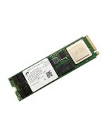 Fujitsu Micron - SSD - 480 GB - Boot-Laufwerk - intern
