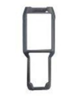 HONEYWELL Handheld-Schutzhülle - für Honeywell