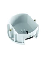 Axis TM2001 - Kamera-Halterung - geeignet für Wandmontage (Packung mit 5)