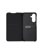 Samsung GP-FWA266AEA - Flip-Hülle für Mobiltelefon