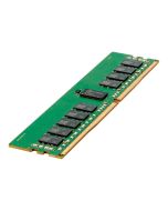 HPE SmartMemory - DDR4 - Modul - 32 GB - DIMM 288-PIN