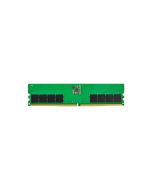 HP  DDR5 - Modul - 32 GB - DIMM 288-PIN - 4800 MHz / PC5-38400