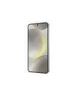 Samsung Galaxy S24 - 5G Smartphone - Dual-SIM - RAM 8 GB / Interner Speicher 128 GB - OLED-Display - 6.2" - 2340 x 1080 Pixel (120 Hz)