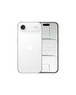 Apple iPhone Air - 5G Smartphone - Dual-SIM / Interner Speicher 1 TB - OLED display - 6.5" - 2736 x 1260 Pixel (120 Hz)