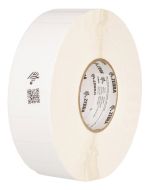 Zebra ZipShip 8000T Cryocool - Polypropylen (PP)