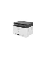 HP Color Laser MFP 178nwg - Multifunktionsdrucker - Farbe - Laser - A4 (210 x 297 mm)
