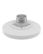 Hanwha Techwin Hanwha Vision SBP-160HMW1 - Hängehalterung für Kamera