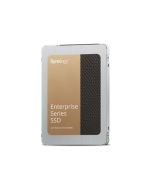 Synology SAT5221-480G - SSD - Enterprise - 480 GB - intern - 2.5" (6.4 cm)