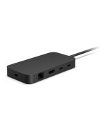 Microsoft Surface USB4 Dock - Dockingstation