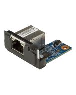 HP Flex Port - LAN-Port - für Workstation Z2 Mini G5