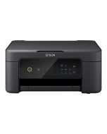 Epson Expression Home XP-3205 - Multifunktionsdrucker - Farbe - Tintenstrahl - A4/Legal (Medien)