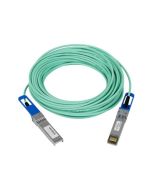 Netgear 10GBase-AOC direct attach cable - SFP+ (M)