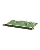 ATEN VanCryst VM7814 4K HDMI Input Board - Erweiterungsmodul