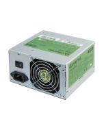 Chieftec Smart Series PSF-400B - Netzteil (intern)