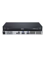 Dell Avocent Gold Hardware Maintenance - Serviceerweiterung