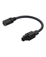 Teltonika Netzteil - Gleichstromstecker 5,5 x 2,1 mm (W)