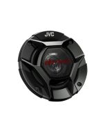 JVC CS-DR420 - DRVN - Lautsprecher - für KFZ - 35 Watt - zweiweg - koaxial - 100 mm (4")