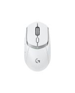 Logitech G G309 - Maus - Gaming - optisch - 6 Tasten