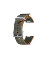 Samsung ET-SOL30 - Armband für Smartwatch - Dunkelgrün