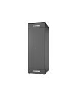 DIGITUS Unique Series - Schrank Netzwerkschrank - 800 x 1000 mm (B x T)